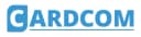 CardCom קארדקום