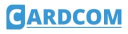CardCom קארדקום