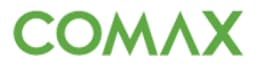 Comax קומקס
