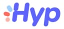 Hyp היפ