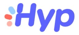 Hyp היפ