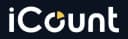 iCount