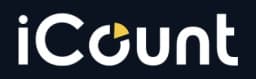 iCount