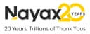 Nayax נאייקס