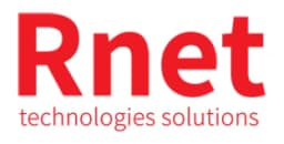 RNET קופות רושמות
