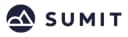 SUMIT סאמיט