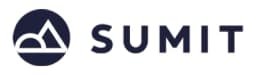 SUMIT סאמיט
