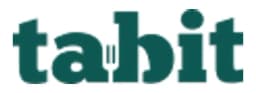 Tabit טאביט