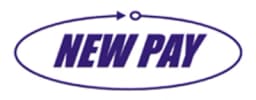 X-Pay ניו פיי