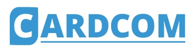 CardCom קארדקום