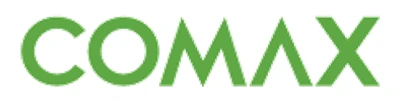 Comax קומקס
