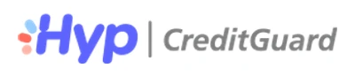 CreditGuard קרדיט גארד
