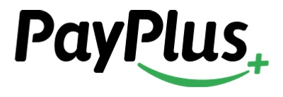 PayPlus פיי פלוס