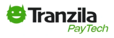 Tranzila טרנזילה